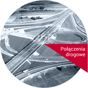 polaczenie drogowe invest in the lodzkie region